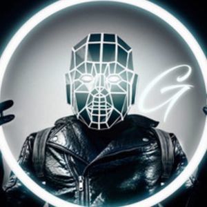 Meet your Posher, Lance